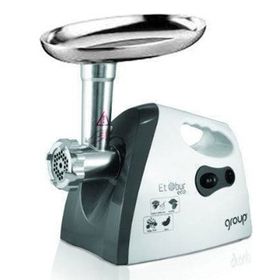 Harlem Group 2200 W Elektrikli Kıyma Makinesi