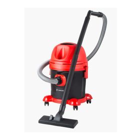 Harlem HSV-1711 Kırmızı 2200W Elektrikli Süpürge