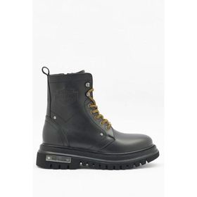 Harley Davidson 021M100570 Dearie Erkek Bot