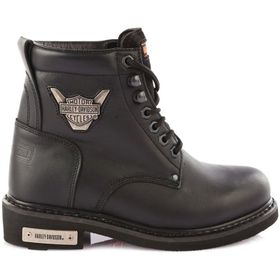 Harley Davidson 025G0109 Gibson-1 Zenne Bot