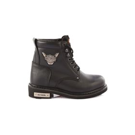 Harley Davidson 025G0109 Gibson-1 Zenne Bot