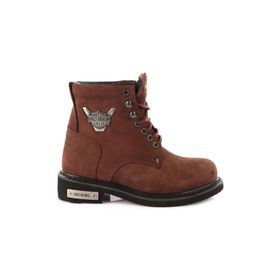 Harley Davidson 025G0109 Gibson-1 Zenne Bot