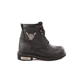 Harley Davidson 025G0109 Gibson-1 Zenne Bot