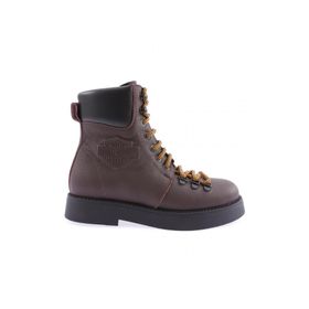 Harley Davidson 025G0547 Garson Zermatt Bot