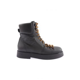 Harley Davidson 025G0547 Garson Zermatt Bot