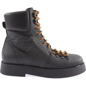 Harley Davidson 025G0547 Garson Zermatt Bot