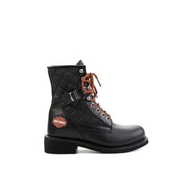 Harley Davidson 025G100078 New Worker Kadın Bot