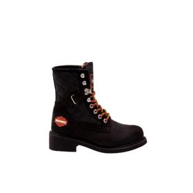 Harley Davidson 025G100078 New Worker Kadın Bot
