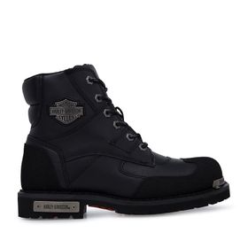 Harley Davidson 025M100320 Zak Erkek Bot