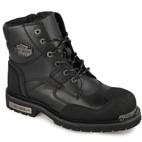 Harley Davidson 025M100320 Zak Erkek Bot