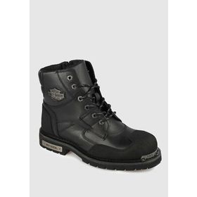 Harley Davidson 025M100320 Zak Erkek Bot