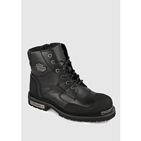 Harley Davidson 025M100320 Zak Erkek Bot