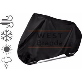 Harley Davidson Cvo Limited Motor Brandası