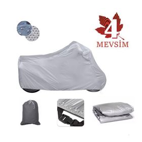 Harley Davidson Cvo Road Glide Custom Motor Brandası