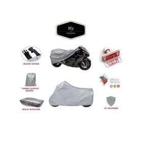 Harley Davidson Dyna Wide Glide Fxdwgı Motor Brandası
