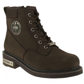 Harley Davidson JİM