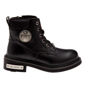Harley Davidson JİM