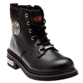 Harley Davidson JİM