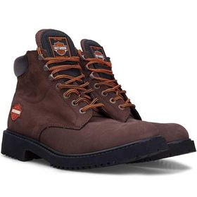 Harley Davidson Mid 556 Erkek Bot