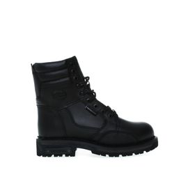 Harley Davidson Putnam Wp Siyah Erkek Bot