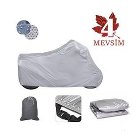 Harley Davidson Softail Standard Fxstı Motor Brandası