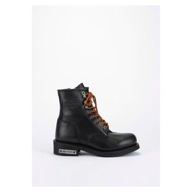 Harley Davidson Toti Siyah Erkek Bot