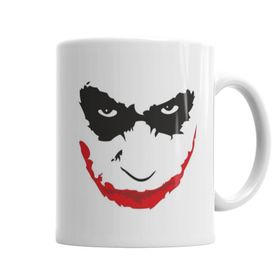 Harley Quinn Suicide Squad Kupa Bardak