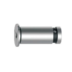 Harlingen 100-03-023-1 13 mm C32-13 Rulmanlı Tutucu Yedek Pensi