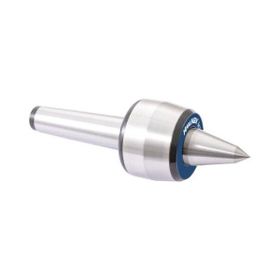 Harlingen 41-023-003 MK3 CNC Tip Döner Punta