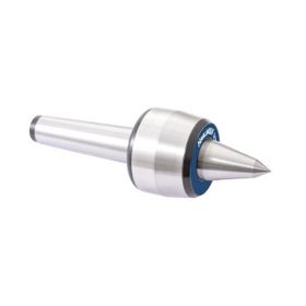 Harlingen 41-023-004 MK4 CNC Tip Döner Punta