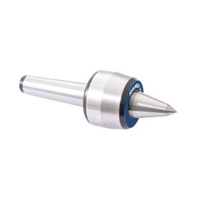 Harlingen 41-023-005 MK5 CNC Tip Döner Punta