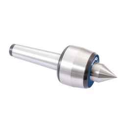 Harlingen 41-323-001 MK1 Standart Tip Döner Punta