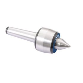 Harlingen 41-323-002 MK2 Standart Tip Döner Punta