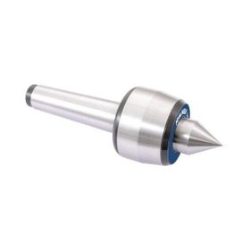 Harlingen 41-323-002 MK2 Standart Tip Döner Punta