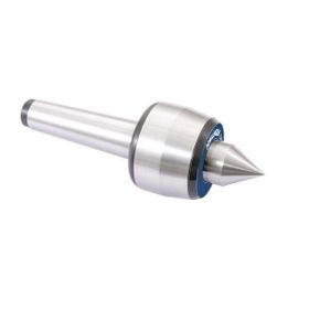 Harlingen 41-323-004 MK4 Standart Tip Döner Punta