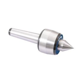 Harlingen 41-323-006 MK6 Standart Tip Döner Punta