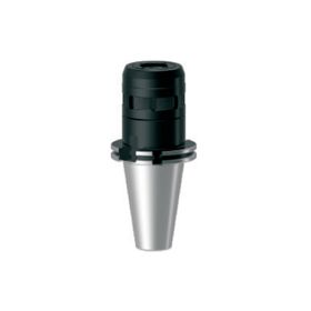 Harlingen BT40-C20-95 Rulmanlı Tutucu