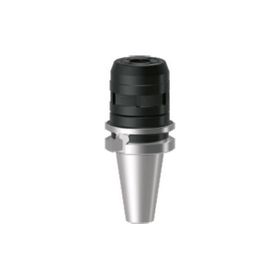 Harlingen BT40-C20-95 Rulmanlı Tutucu