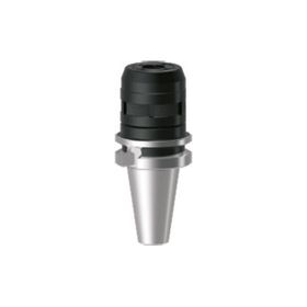 Harlingen BT40-C20-95 Rulmanlı Tutucu