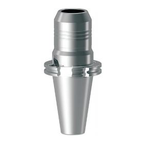 Harlingen BT40-Hcm20-90 Hidrolik Tutucu