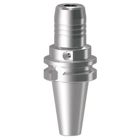 Harlingen BT40-Hcm20-90 Hidrolik Tutucu