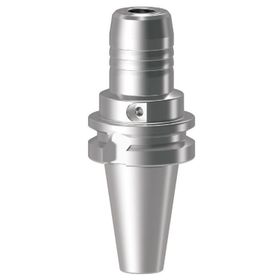 Harlingen BT40-Hcm20-90 Hidrolik Tutucu