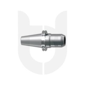 Harlingen BT40-HCM32-83 JIS B6339 Hidrolik Tutucu