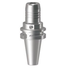 Harlingen BT40-HCM32-83 JIS B6339 Hidrolik Tutucu