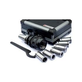 Harlingen BT50-C32-110 Rulmanlı Tutucu Set