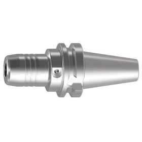 Harlingen BT50-HCM20-90 Hidrolik Tutucu