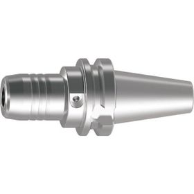 Harlingen BT50-HCM20-90 Hidrolik Tutucu