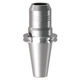Harlingen BT50-HCM20-90 Hidrolik Tutucu