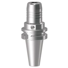 Harlingen BT50-HCM20-90 Hidrolik Tutucu
