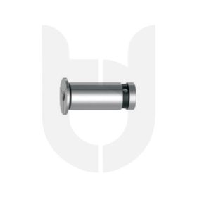 Harlingen C20-10 BT Rulmanlı Yedek Pens